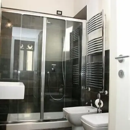 La Peonia Boutique B&B 4*