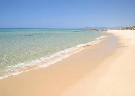 La Peonia Boutique Отель типа 