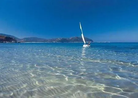 La Peonia Boutique Cagliari