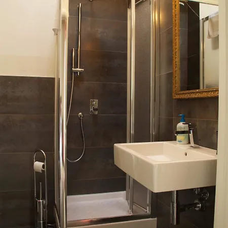 La Peonia Boutique Nocleg ze śniadaniem 4*