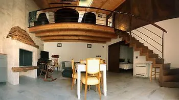 La Peonia Boutique Отель типа 