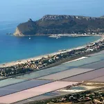 La Peonia Boutique Bed & Breakfast Pirri