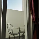 La Peonia Boutique Bed & Breakfast Pirri