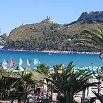 La Peonia Boutique 4*