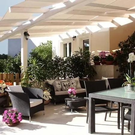 La Peonia Boutique