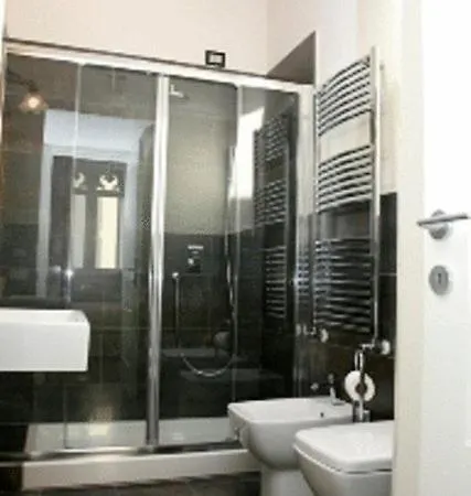 La Peonia Boutique 4*