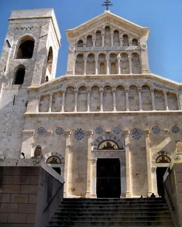 La Peonia Boutique Bed & Breakfast