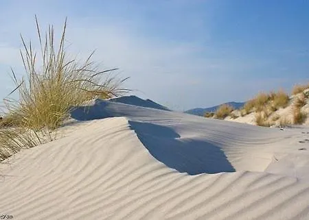 La Peonia Boutique 4*