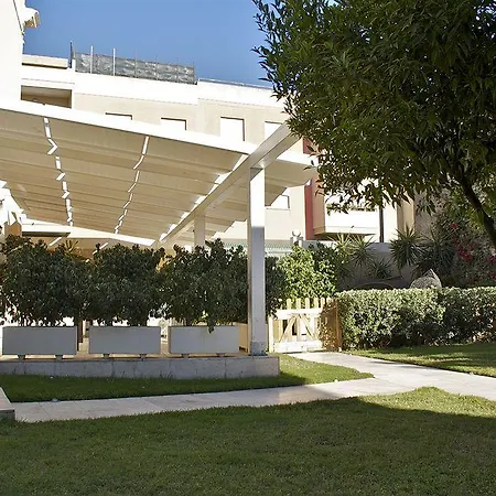 La Peonia Boutique Bed & Breakfast