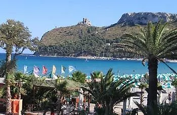 La Peonia Boutique 4*