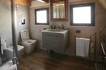 La Peonia Boutique 4*