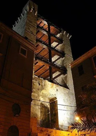 La Peonia Boutique 4*