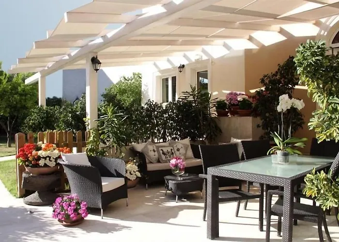 La Peonia Boutique