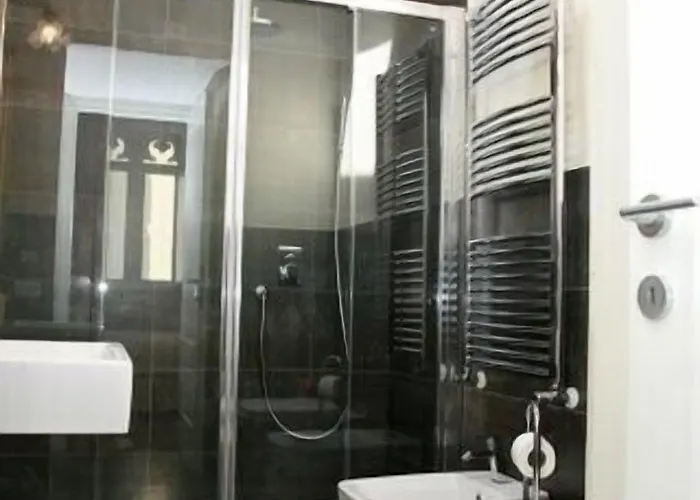 La Peonia Boutique Panzió 4*