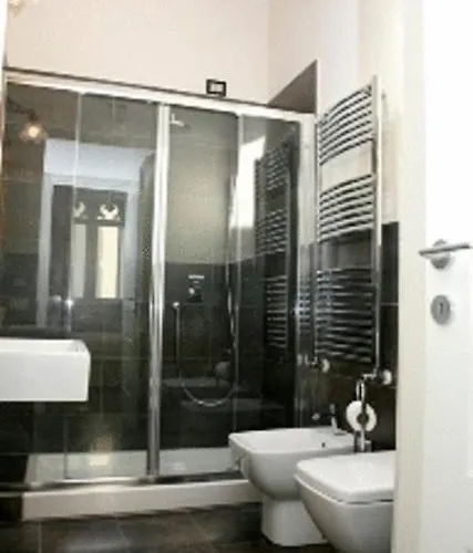 La Peonia Boutique 4*