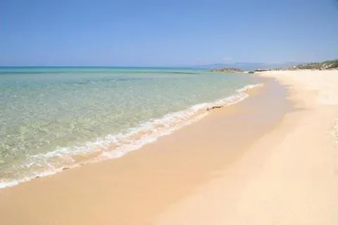 La Peonia Boutique Panzió 4*