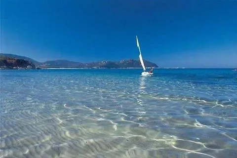 La Peonia Boutique Pirri