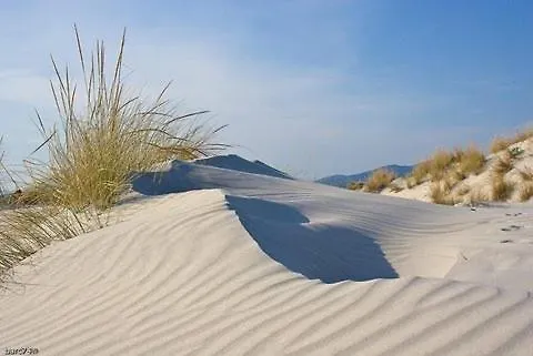 La Peonia Boutique 4*