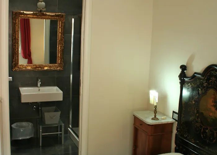 La Peonia Boutique Pirri