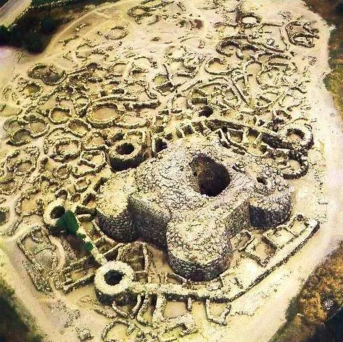 La Peonia Boutique 4* Pirri