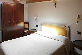 La Peonia Boutique 4*