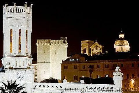 Panzió La Peonia Boutique Pirri